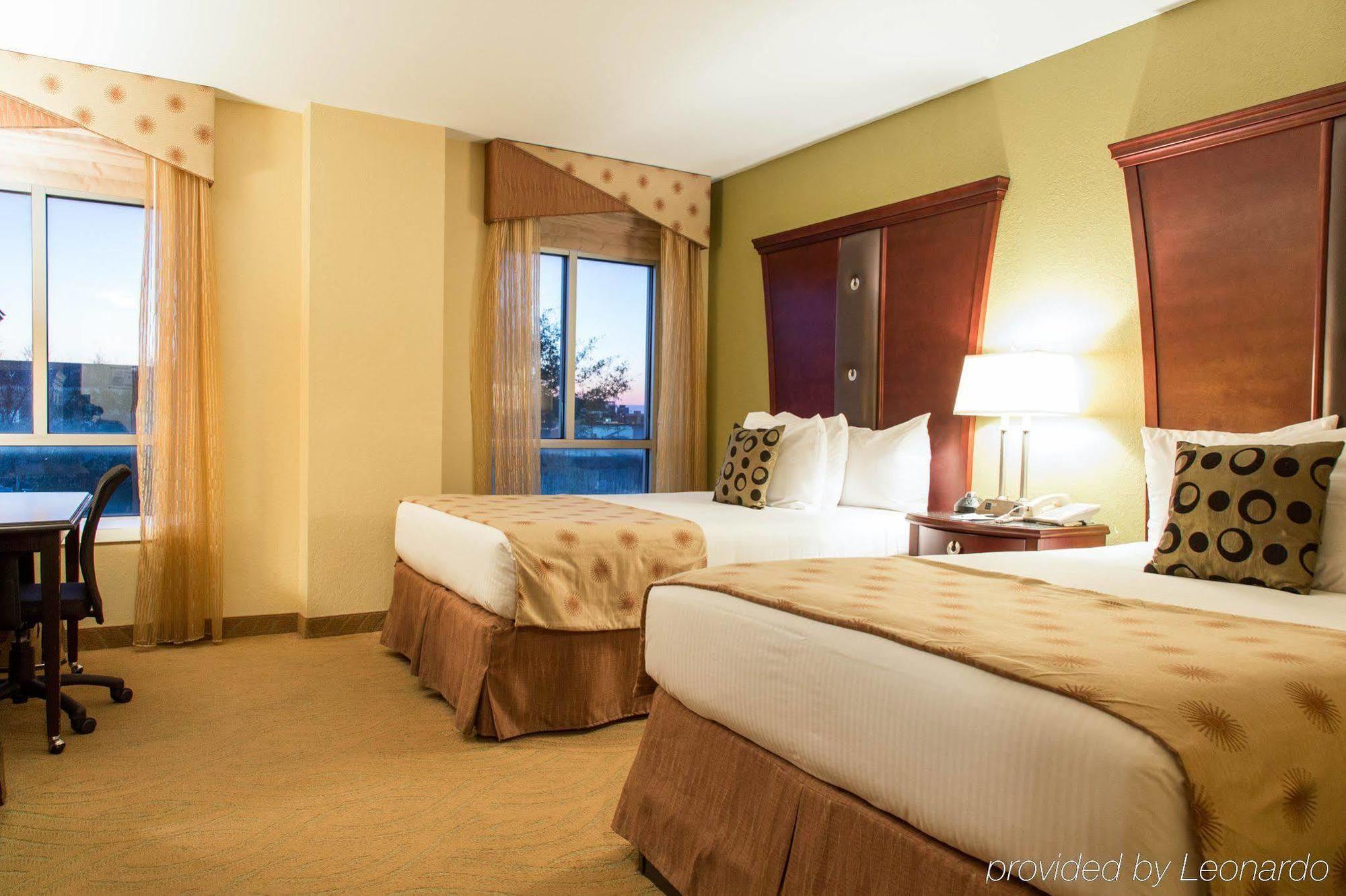 Hotel Indigo - Birmingham Five Points S - Uab By Ihg Zewnętrze zdjęcie