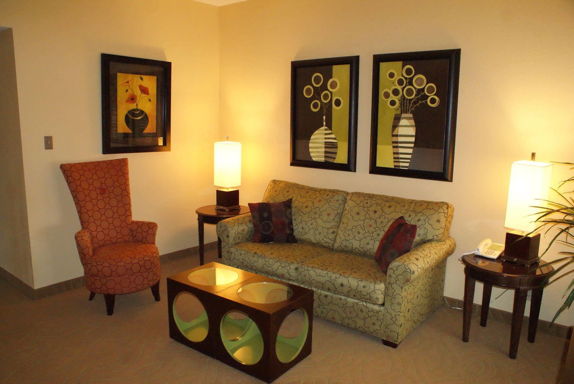 Hotel Indigo - Birmingham Five Points S - Uab By Ihg Zewnętrze zdjęcie